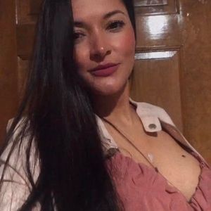Meet your Posher, Pauliceia